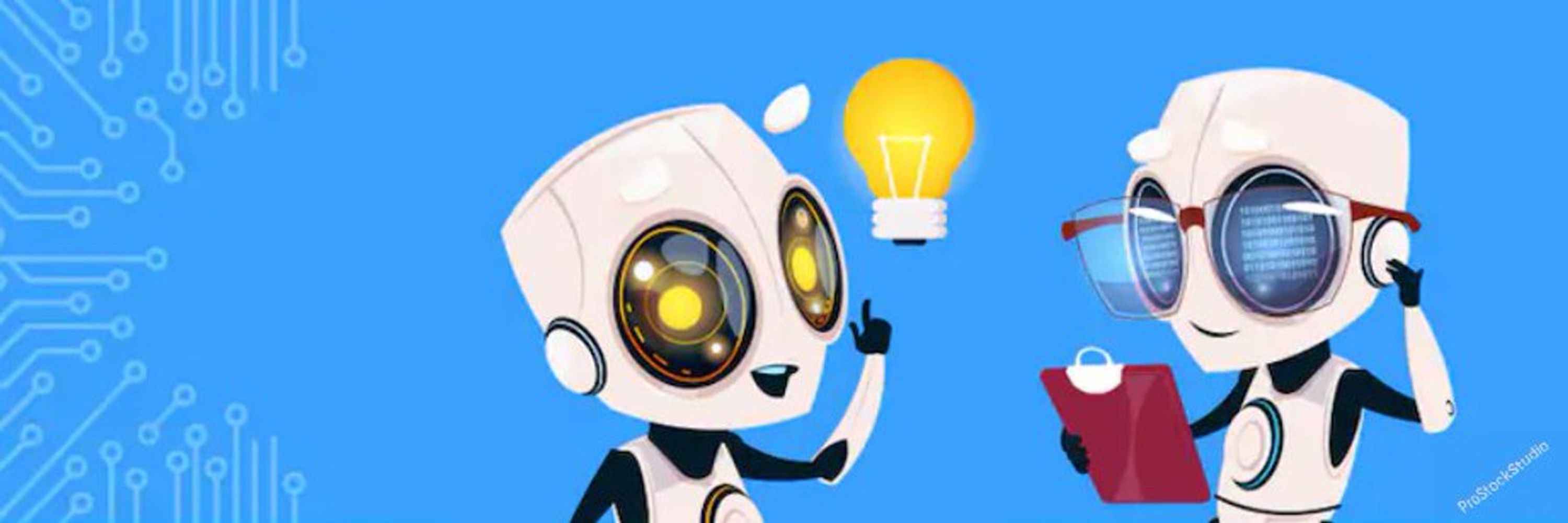 Chinmaya(ଚିନ୍ମୟ) (PhD) #SocialRobotics Researcher