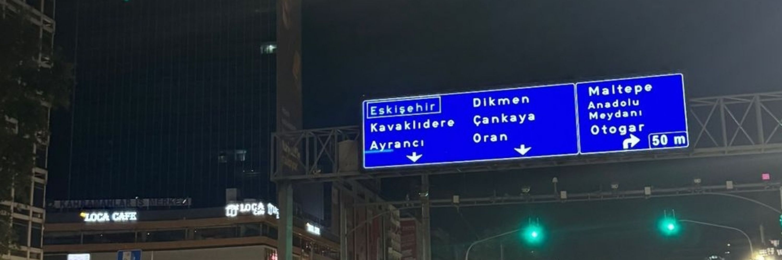 umut ben 🤝