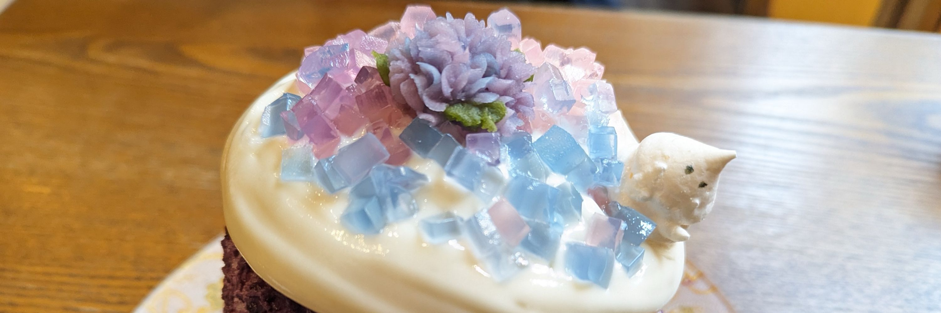 深瀬 悠