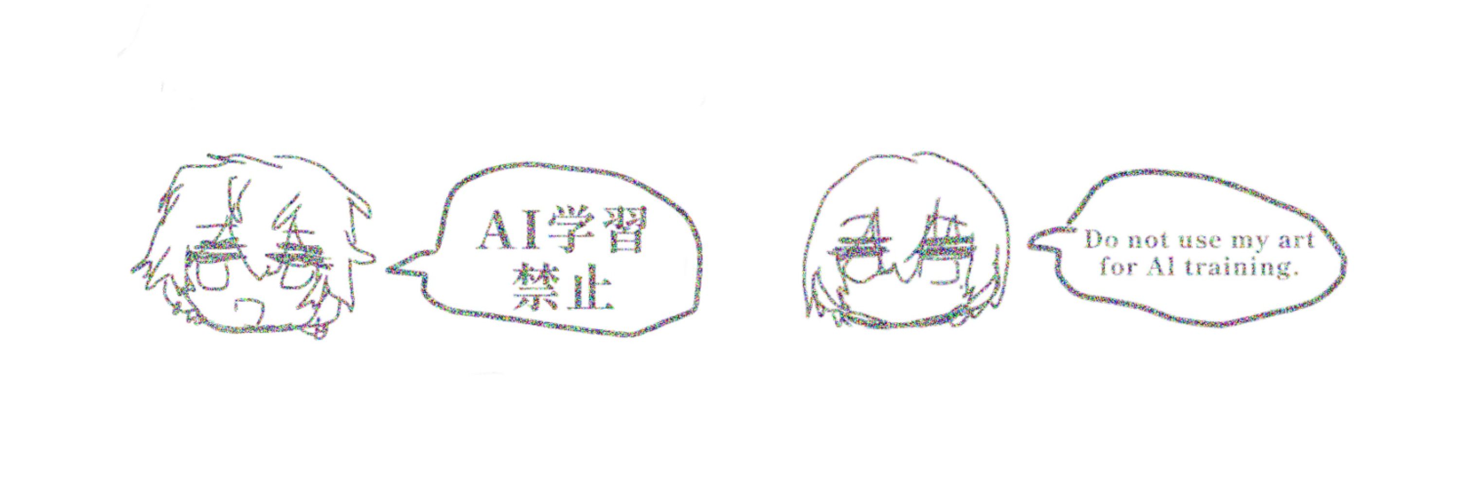 やび˚࿀̊˚