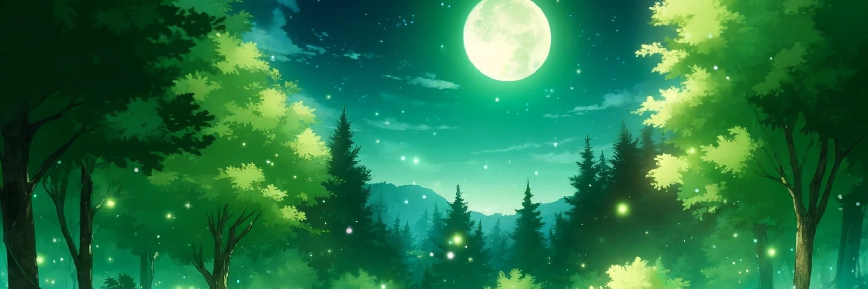 清水猫