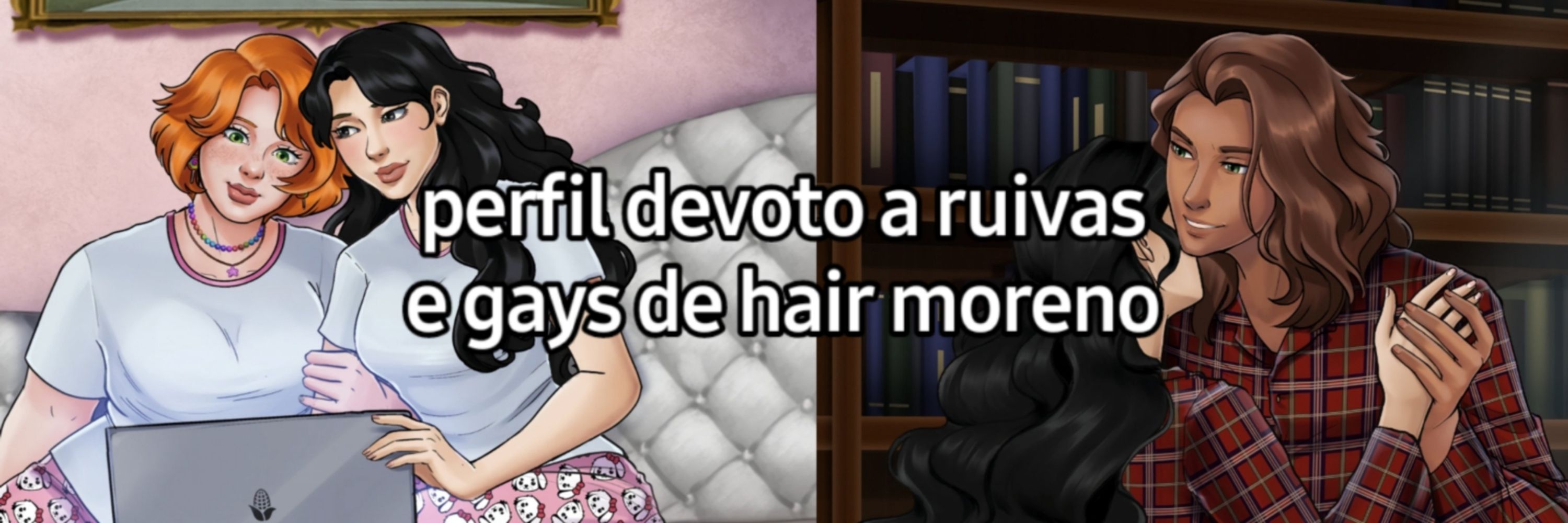 Boêmia