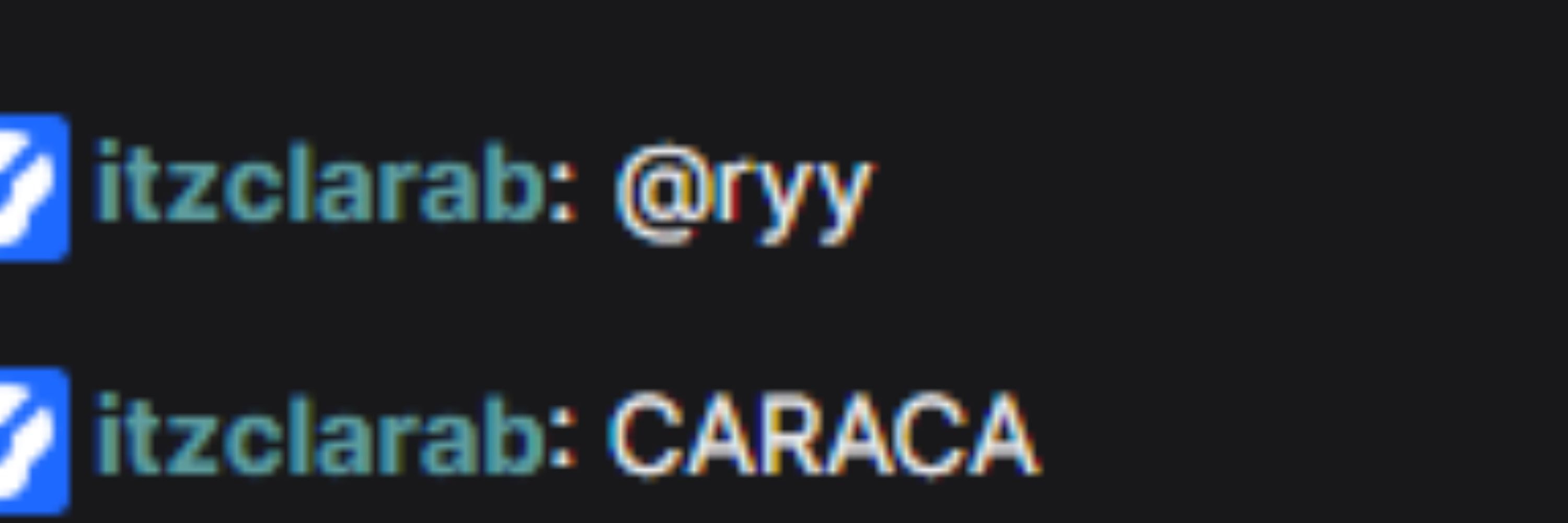 ryuuzzy