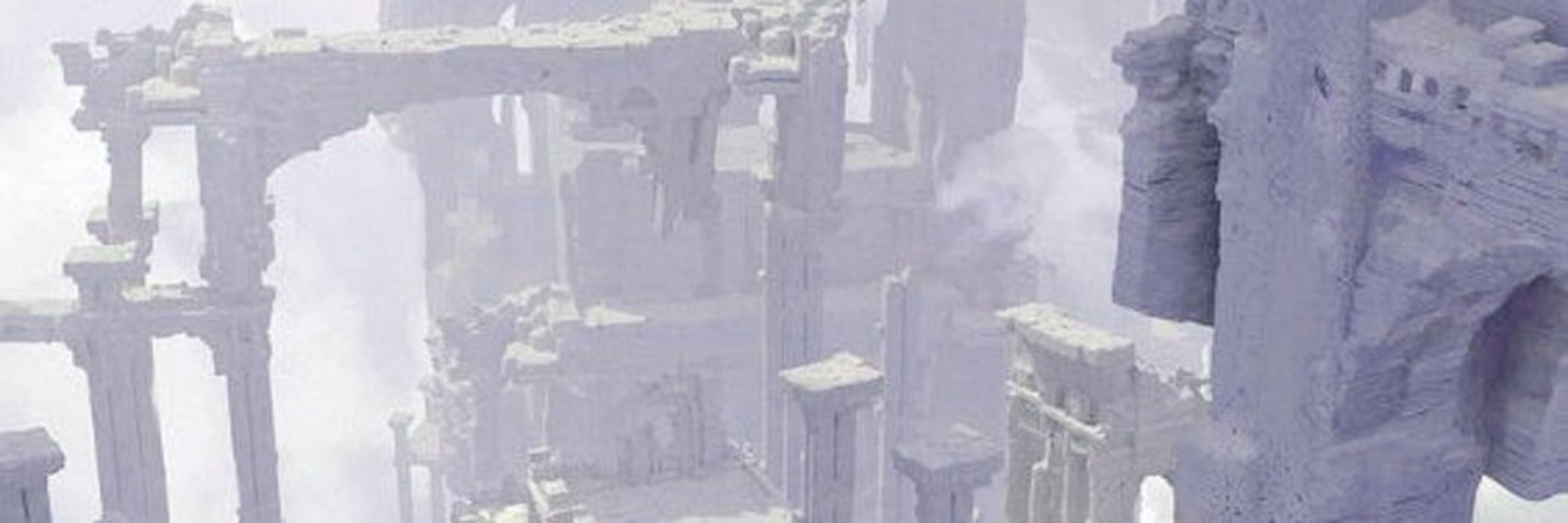 Ɲ𝐨𝐚𝖍 ✦ ノア