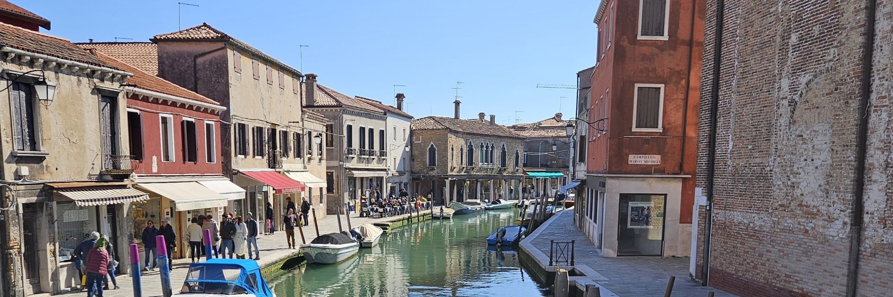 Trystanto