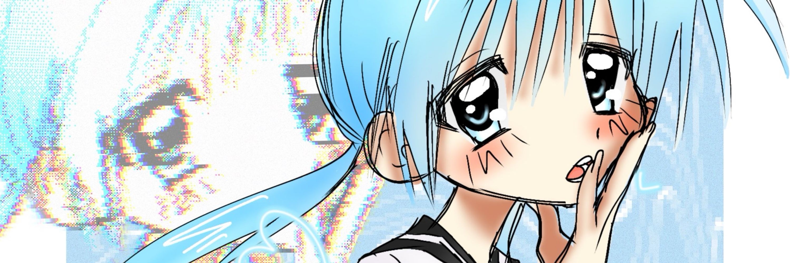 げんじつとうひ