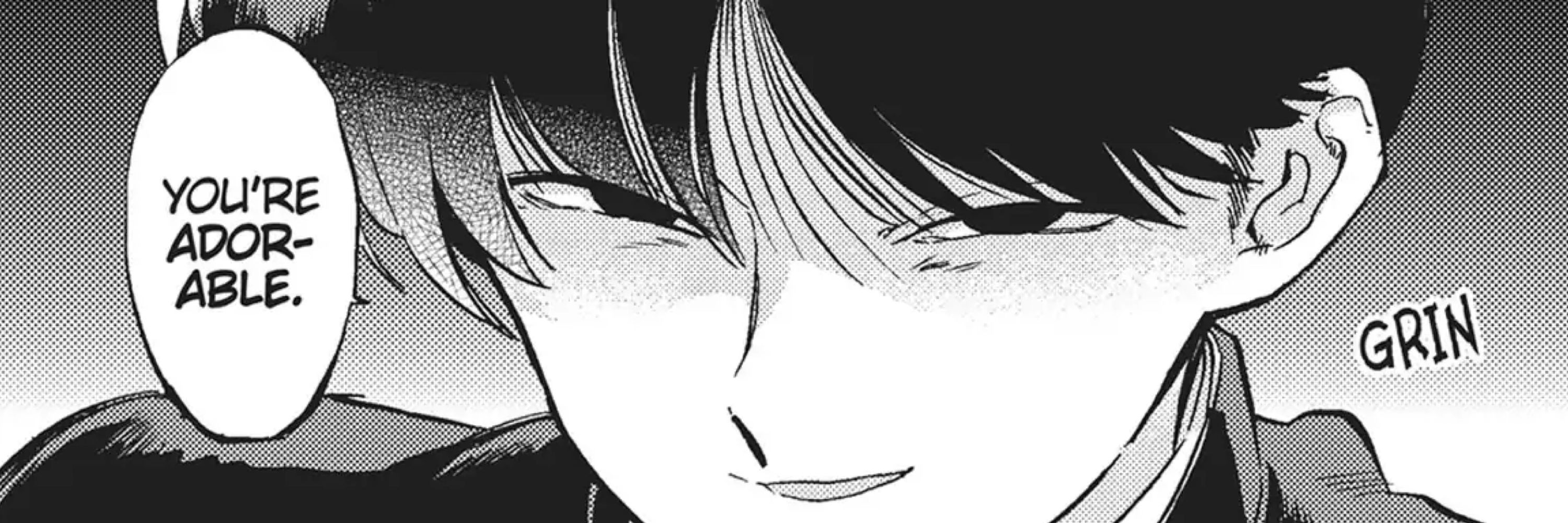 Ren
