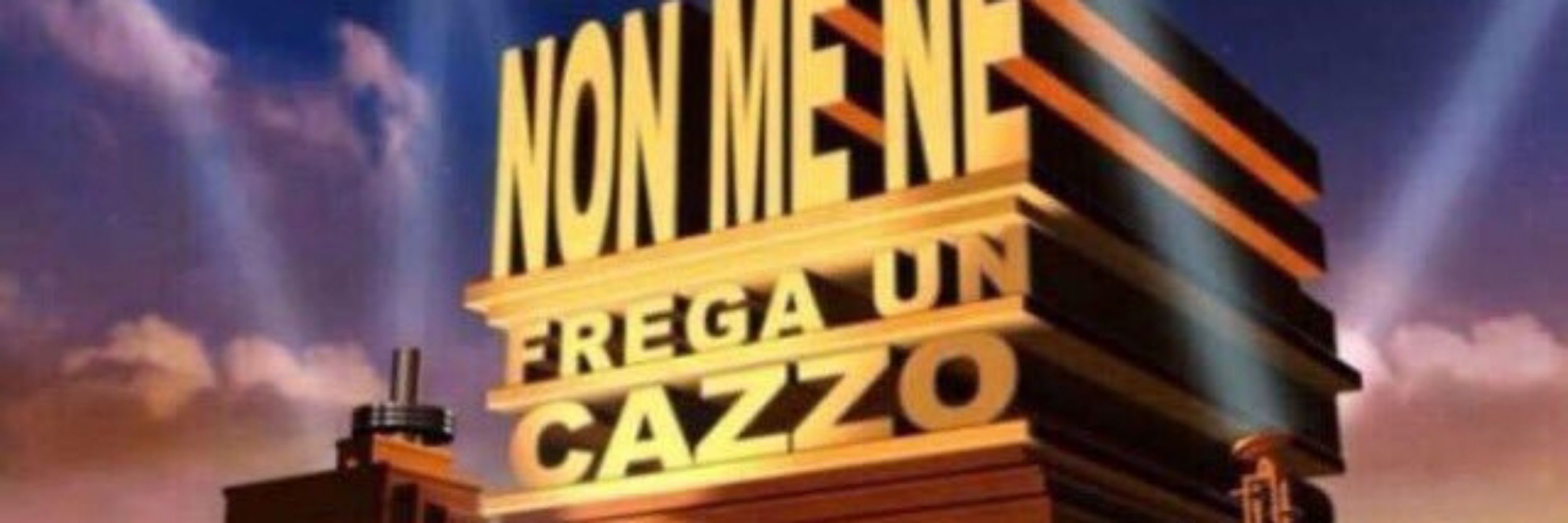 Stefano p