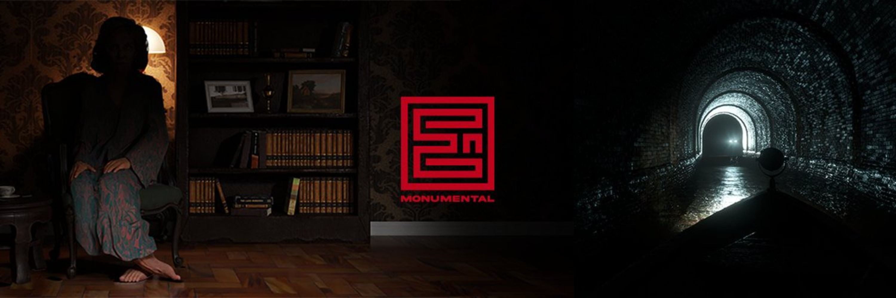 Monumental Collab