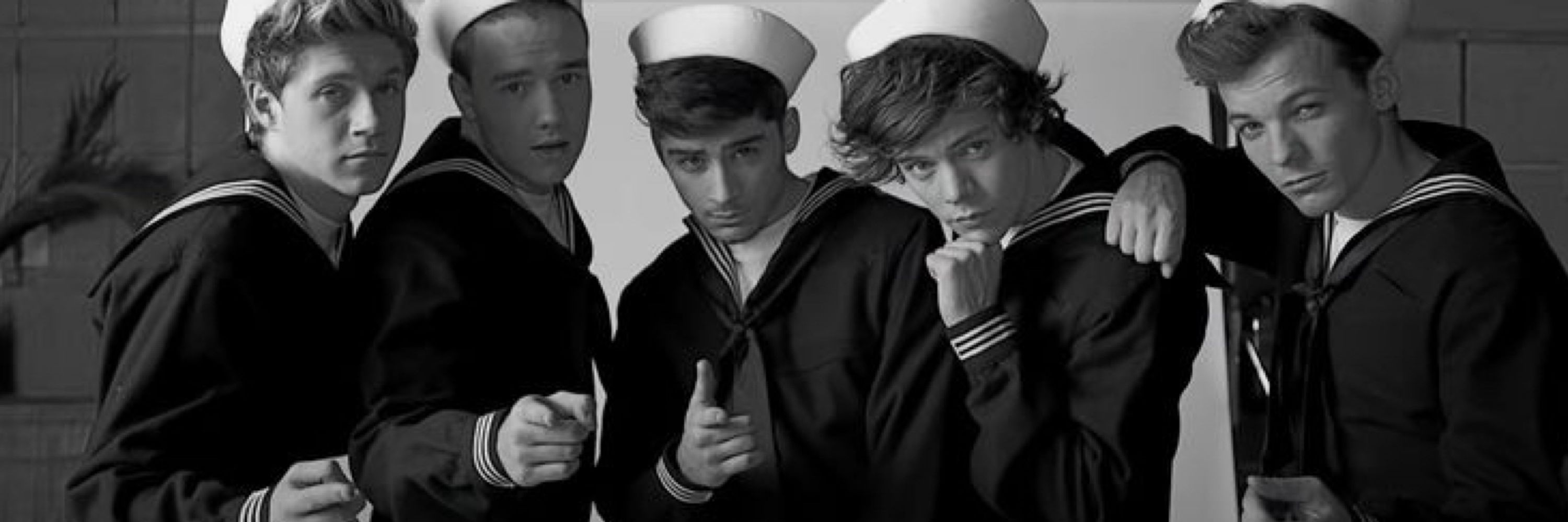 Lalis | Viu o Louis