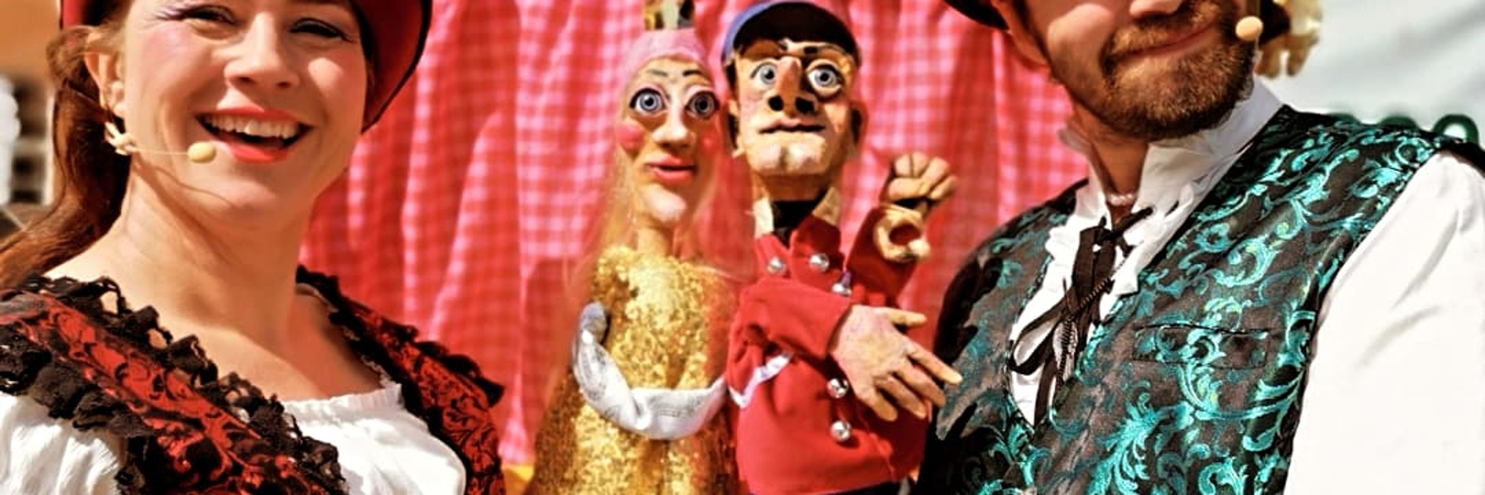 Teater Figuletta 