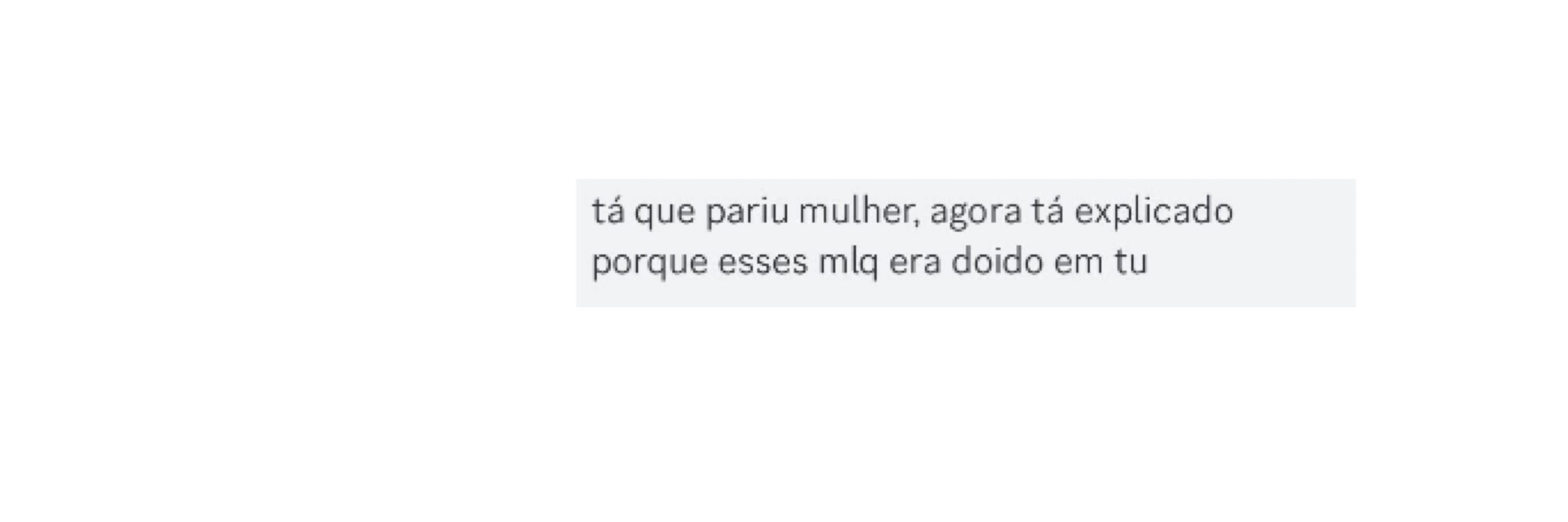 Bruna