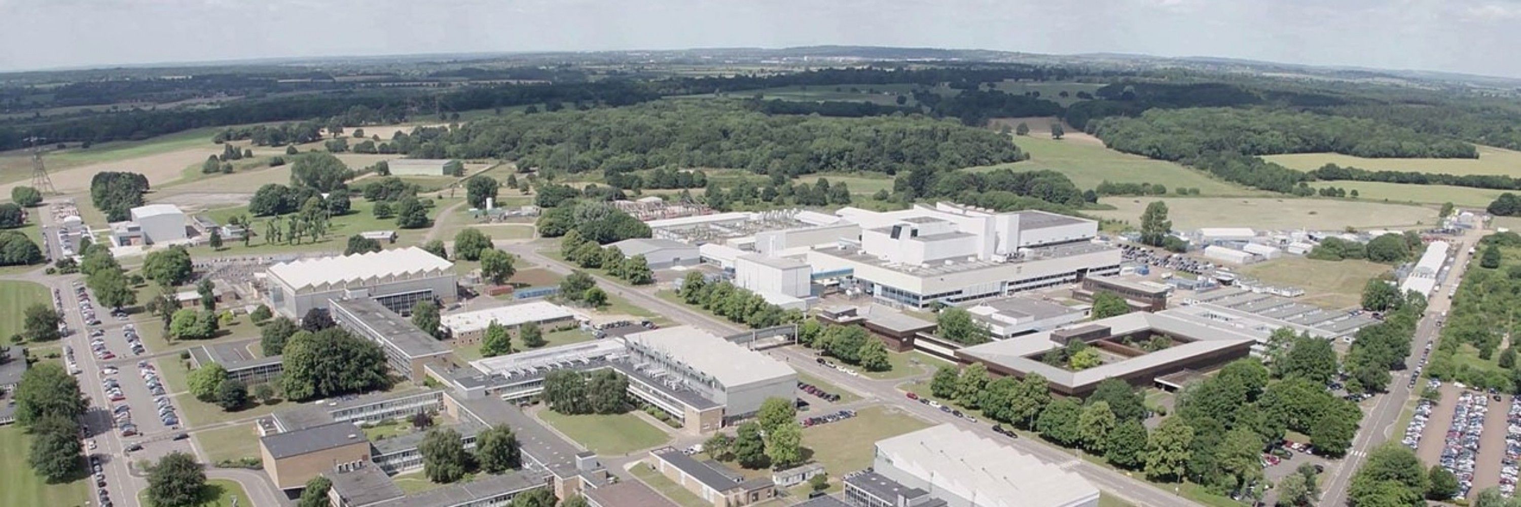 Culham Bicycle User Group (CulBUG)