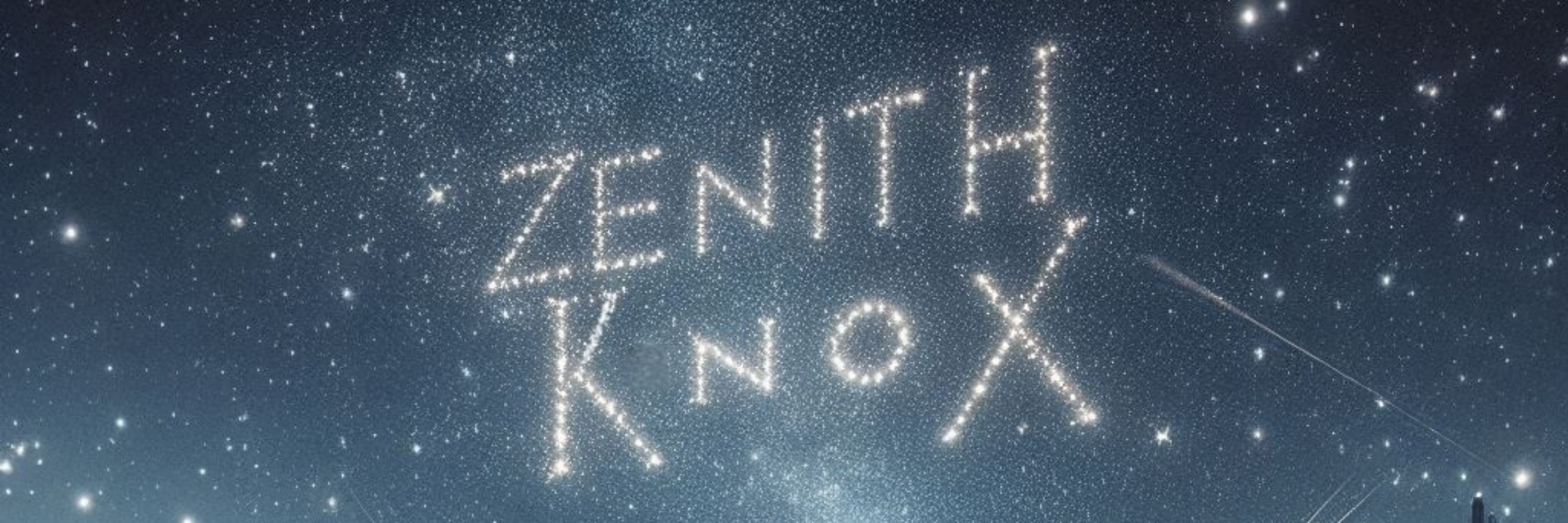 Zenith Knox