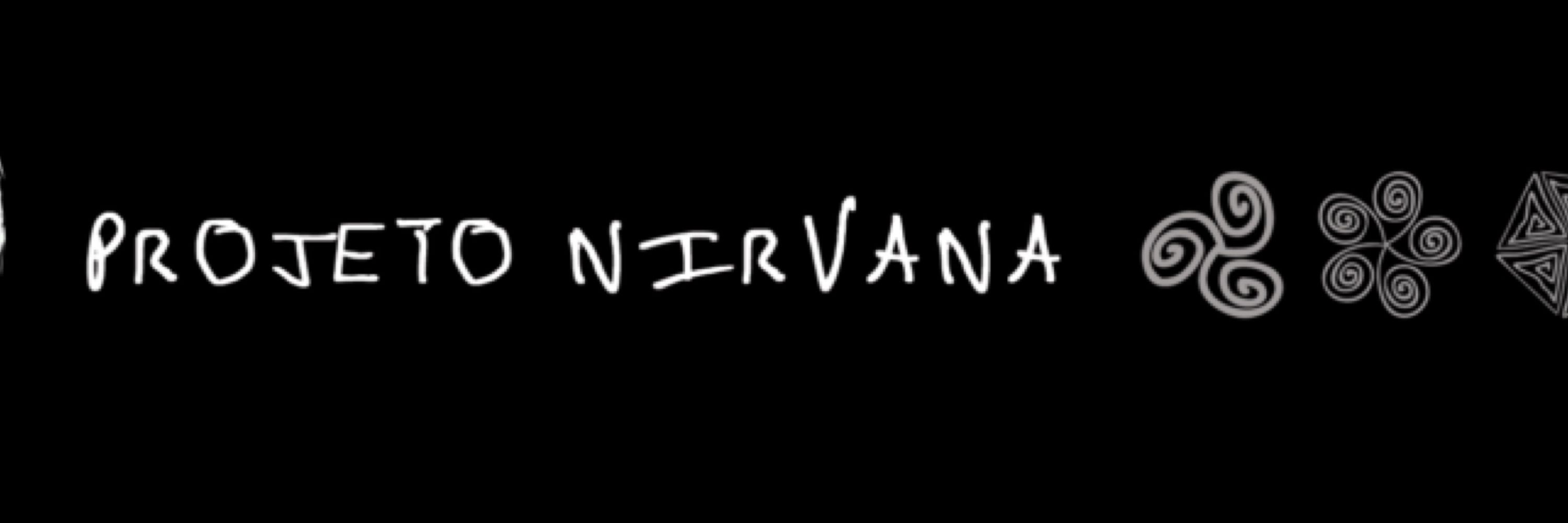 Projeto Nirvana