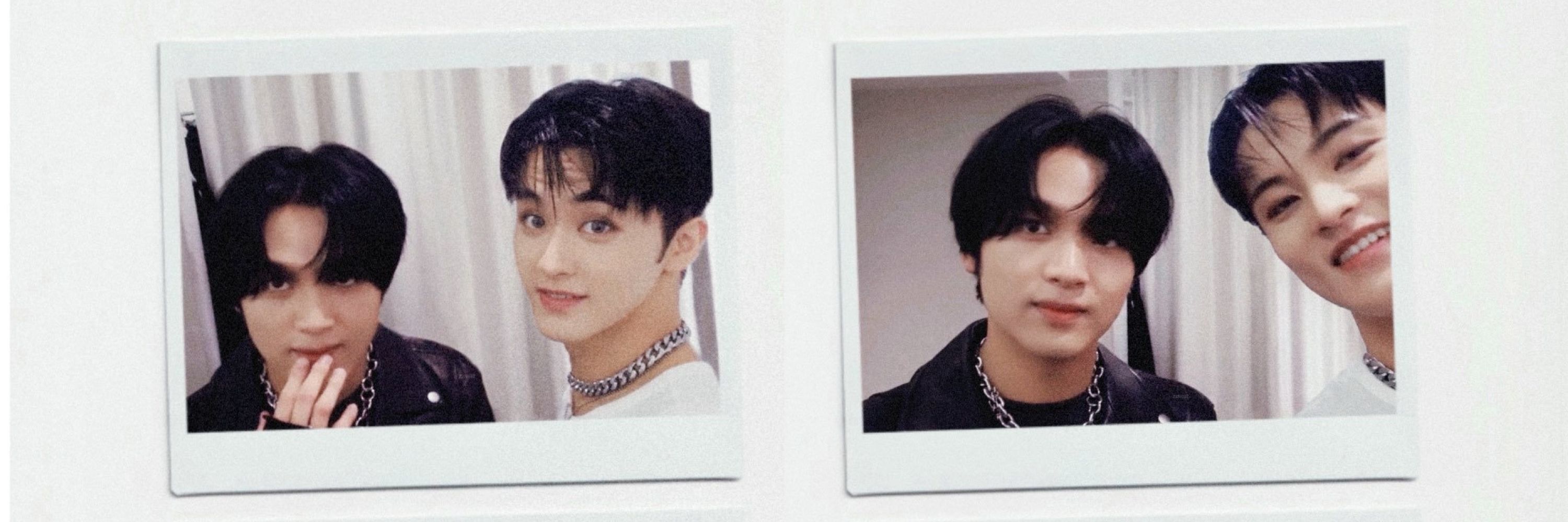 คุณเมนจั๊กจี้° ᡣ𐭩 . ° . 
