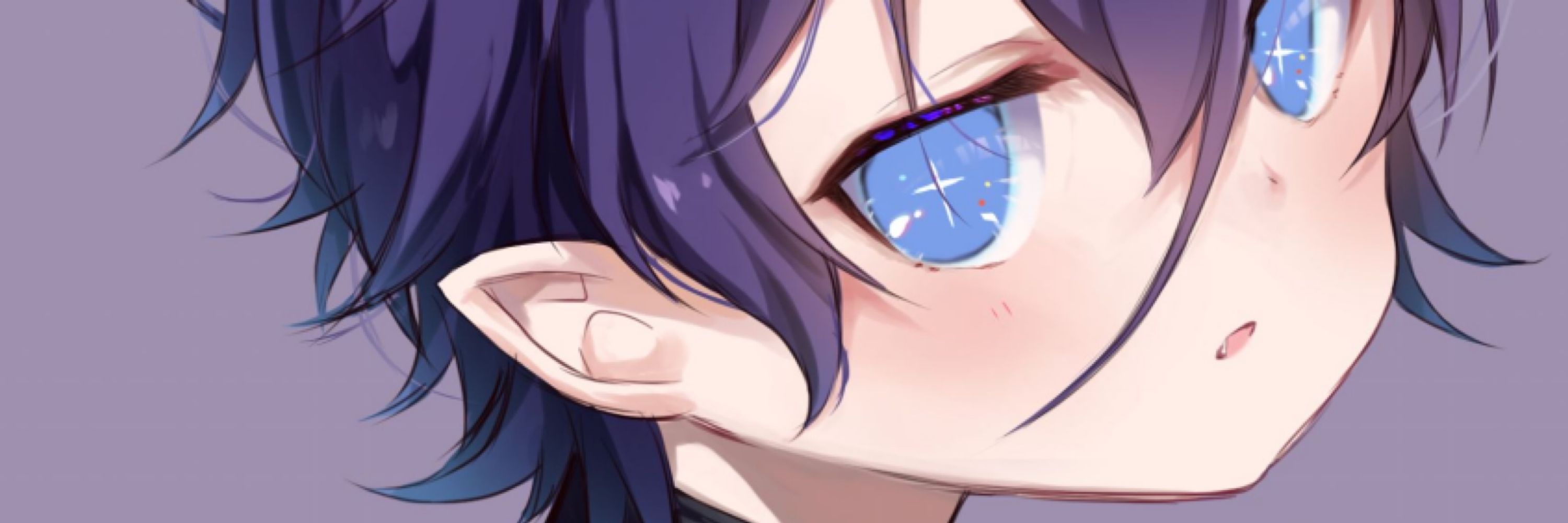 やすこあめ