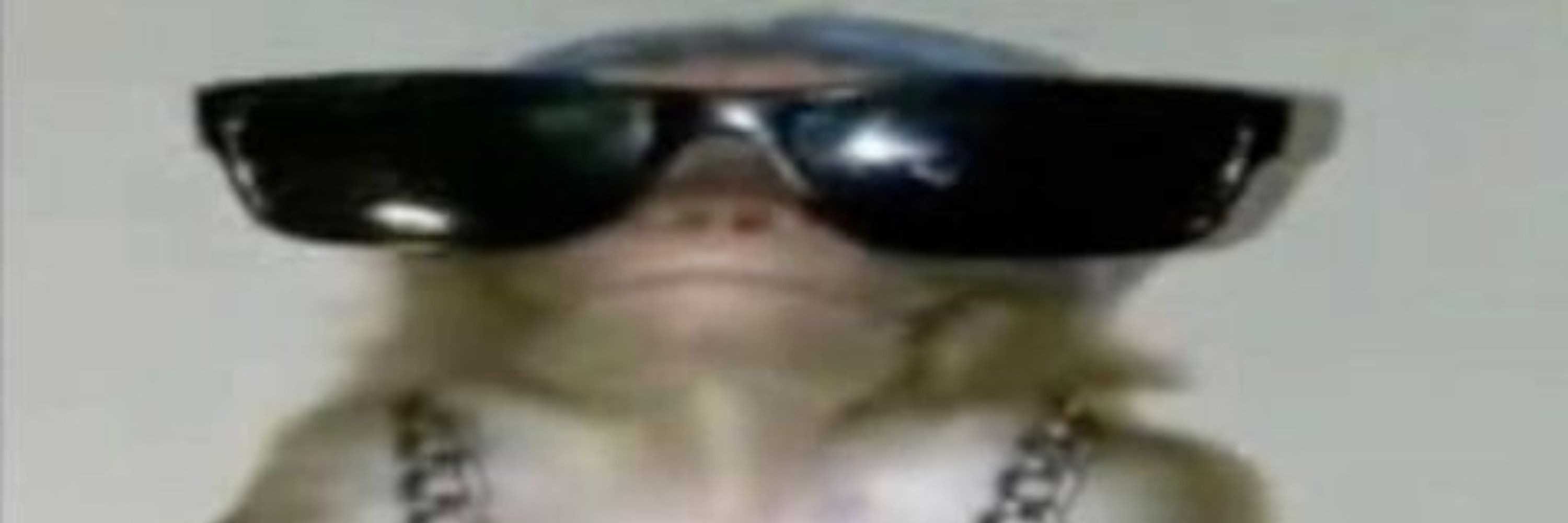 jand
