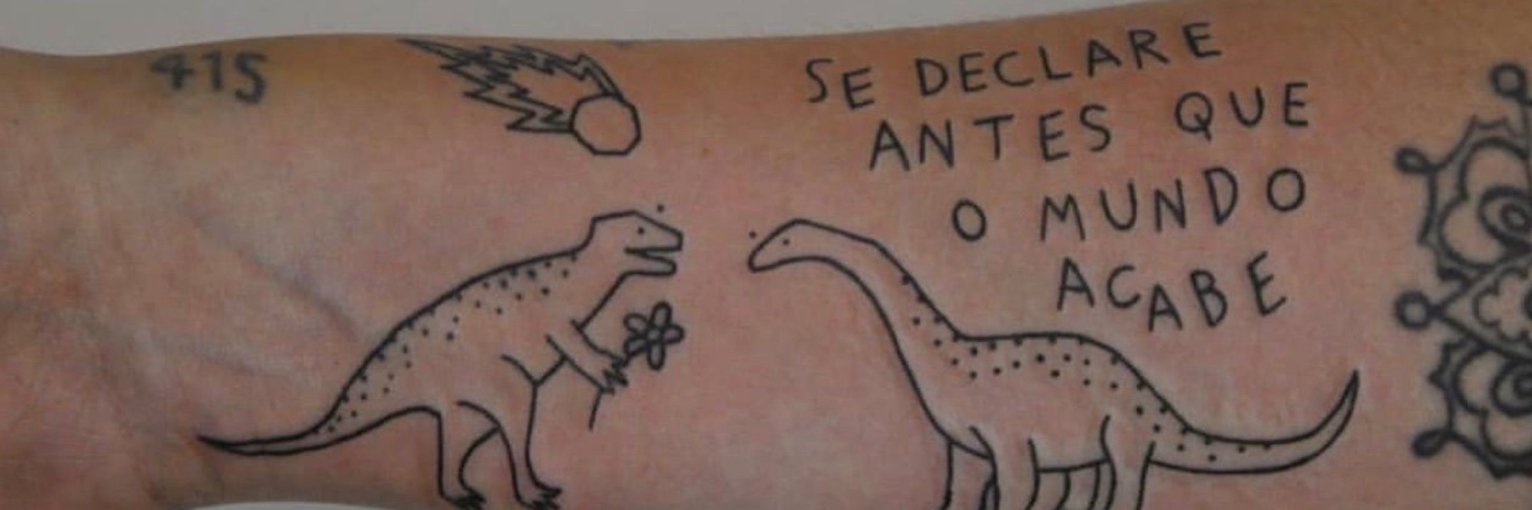 Dudão