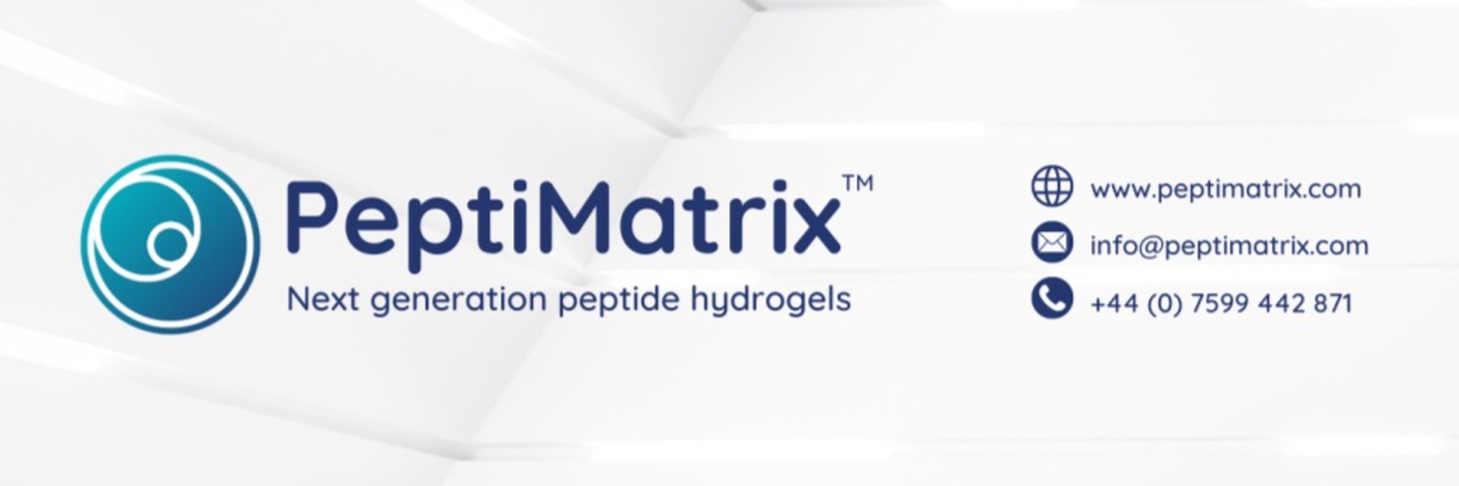 PeptiMatrix