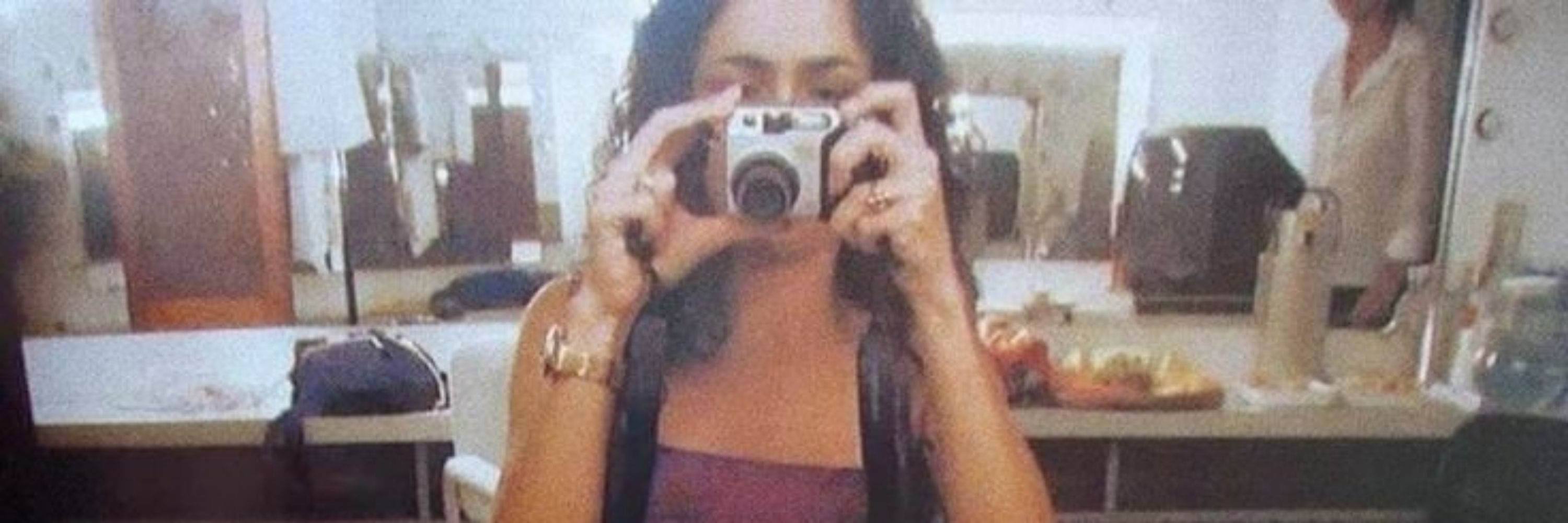 Beatriz