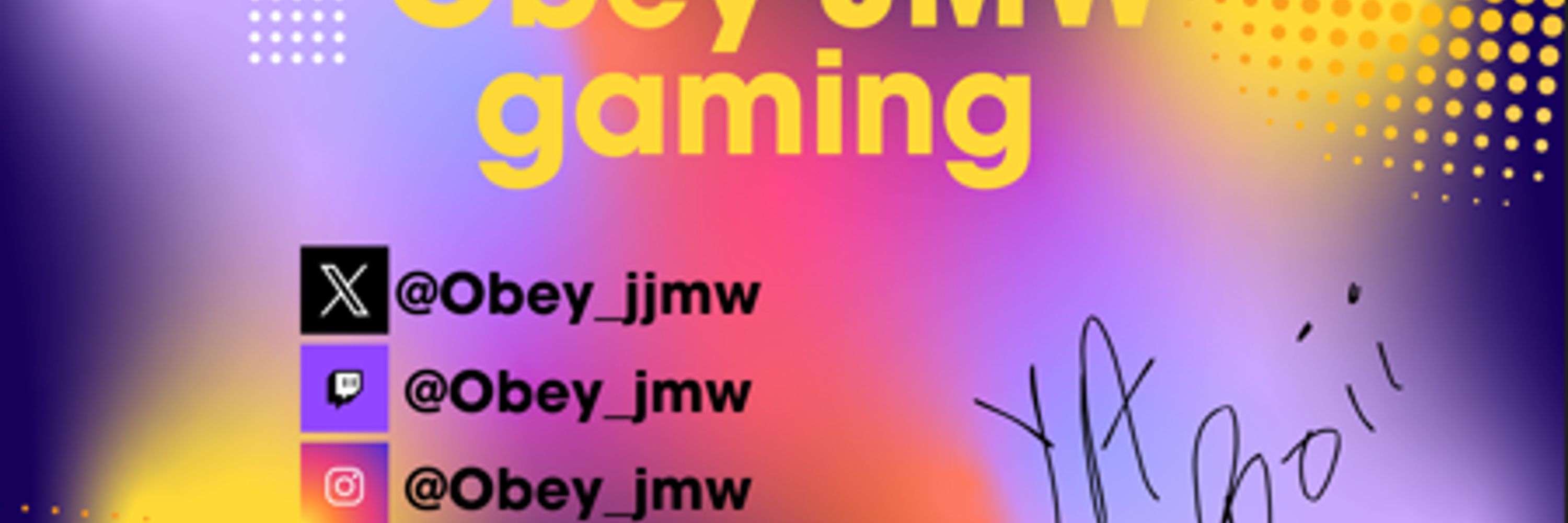 Obey_jmw