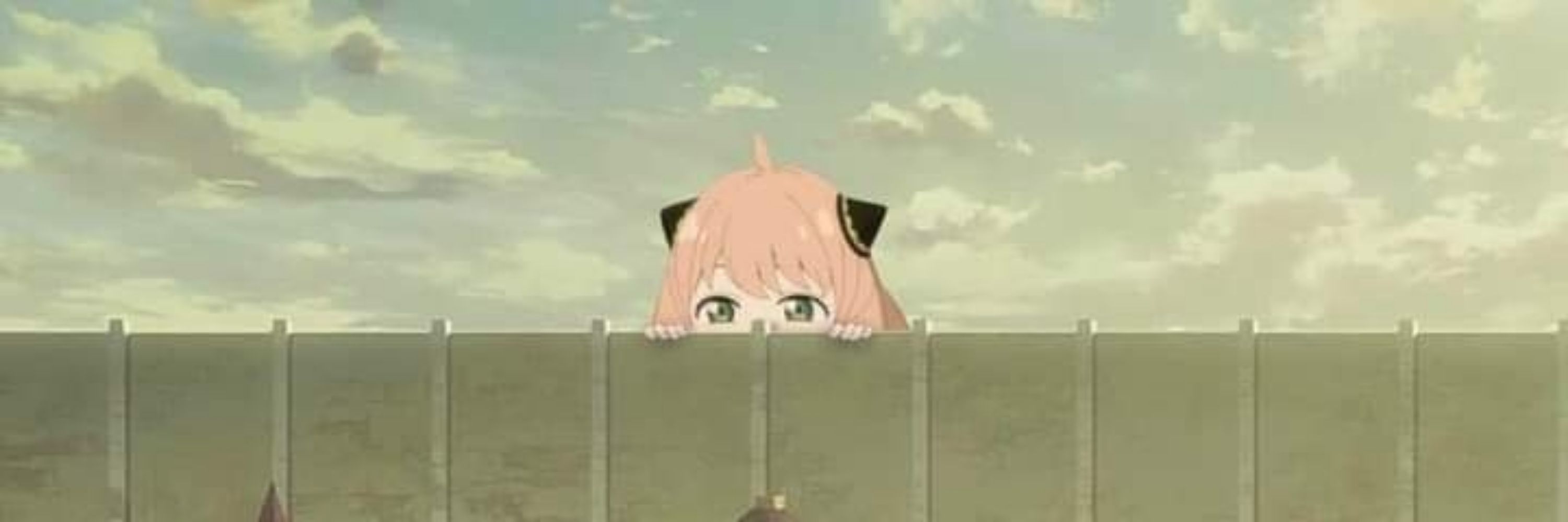 Urubu