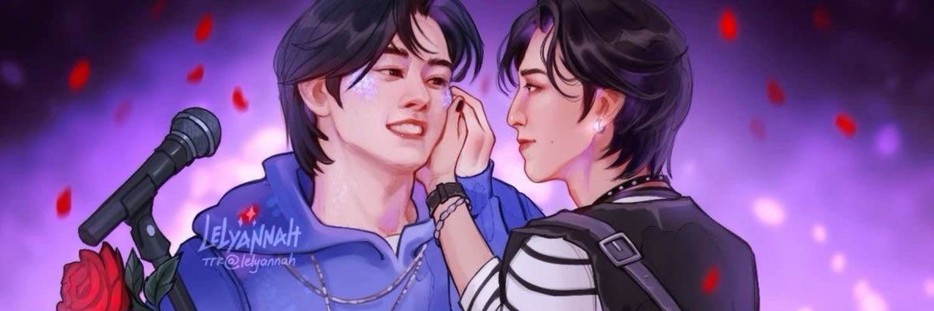 baby hold my hand now