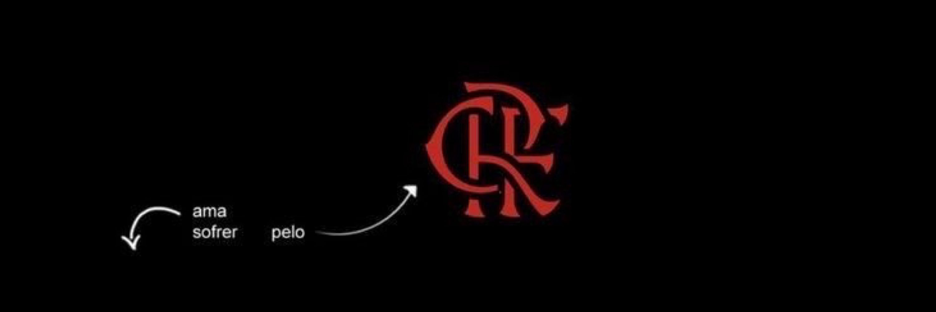 Antiga usuário do Twitter ☠️