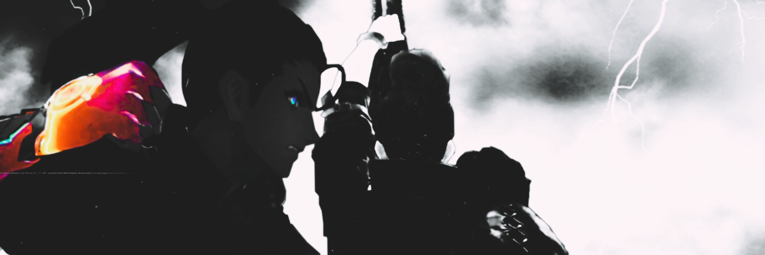 — 𝓥ᴀɴᴅʜᴀᴍ.