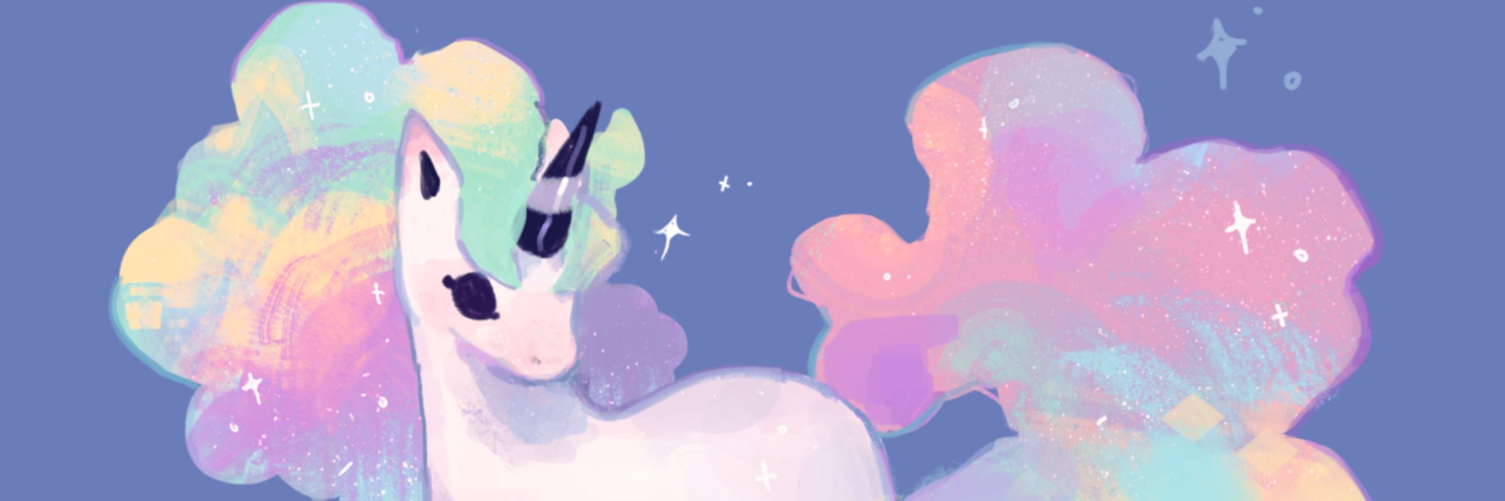 Socks The Satyr