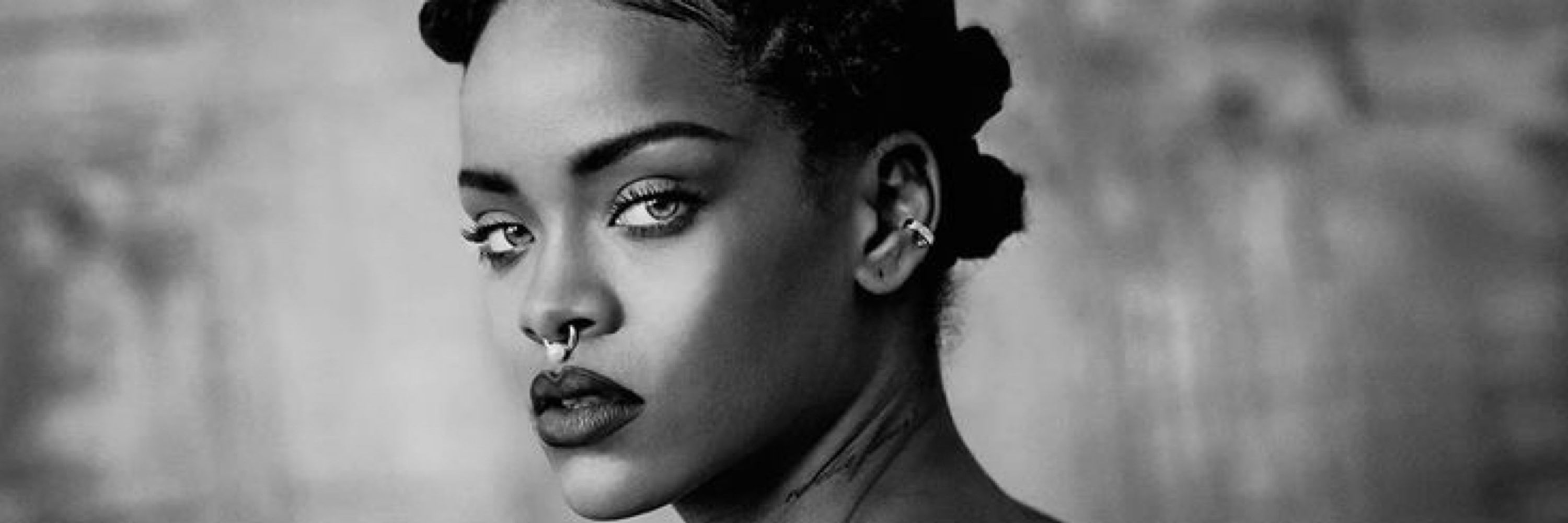 Jhow fenty 