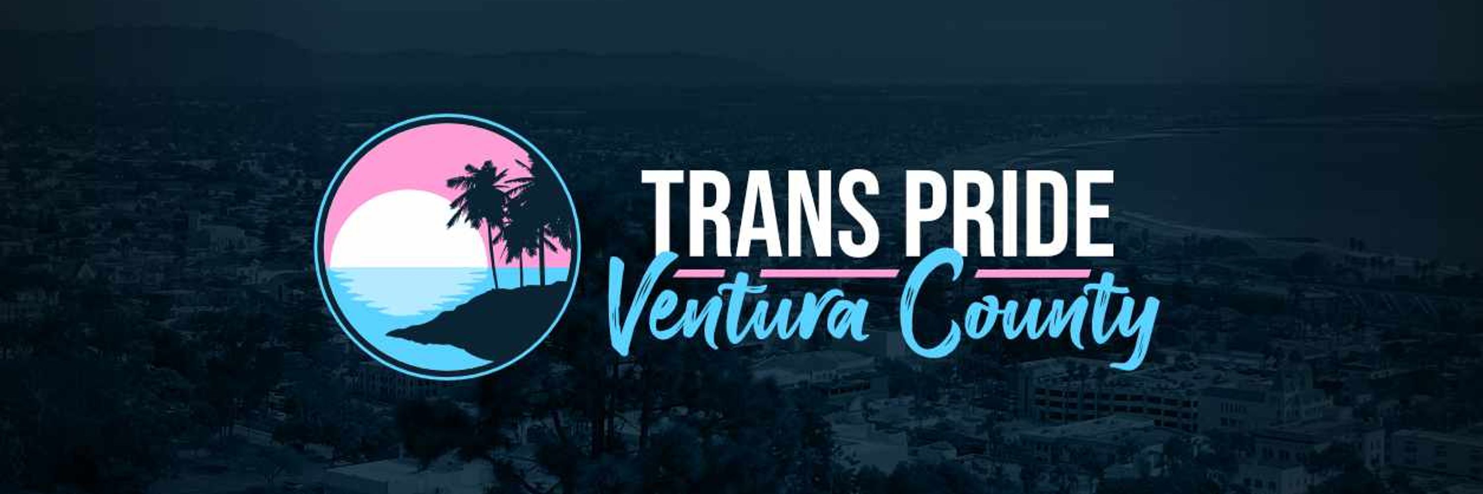 Trans Pride Ventura County