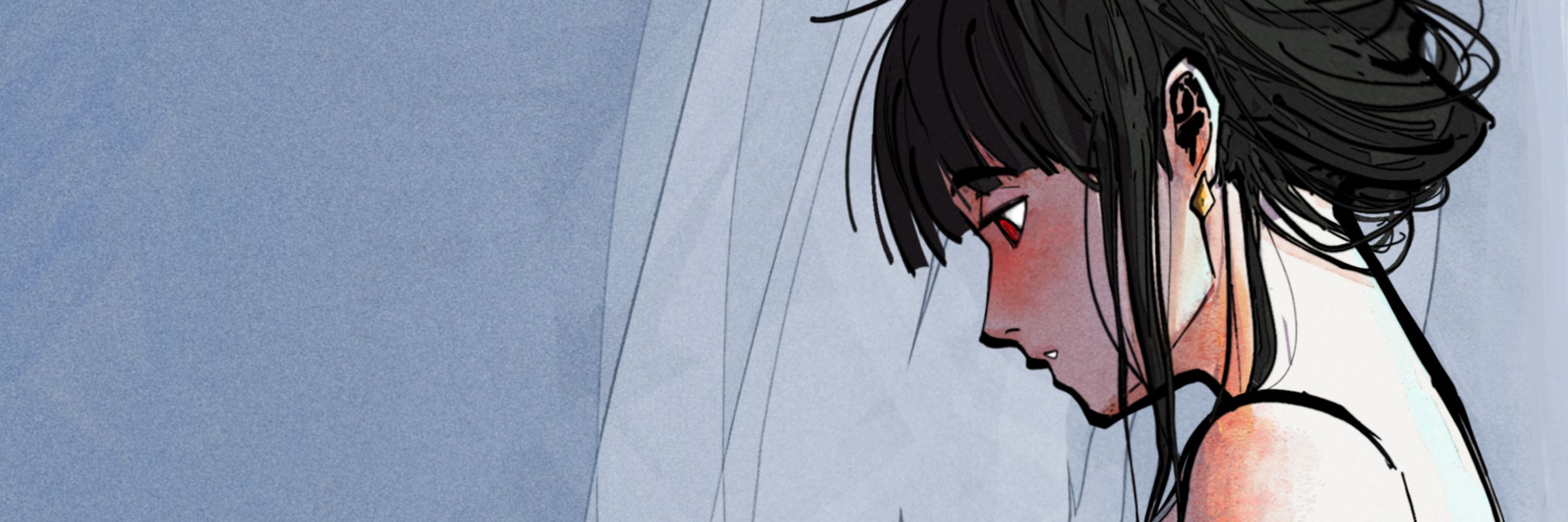 🐘El🌻🥀 COMMS OPEN!! 