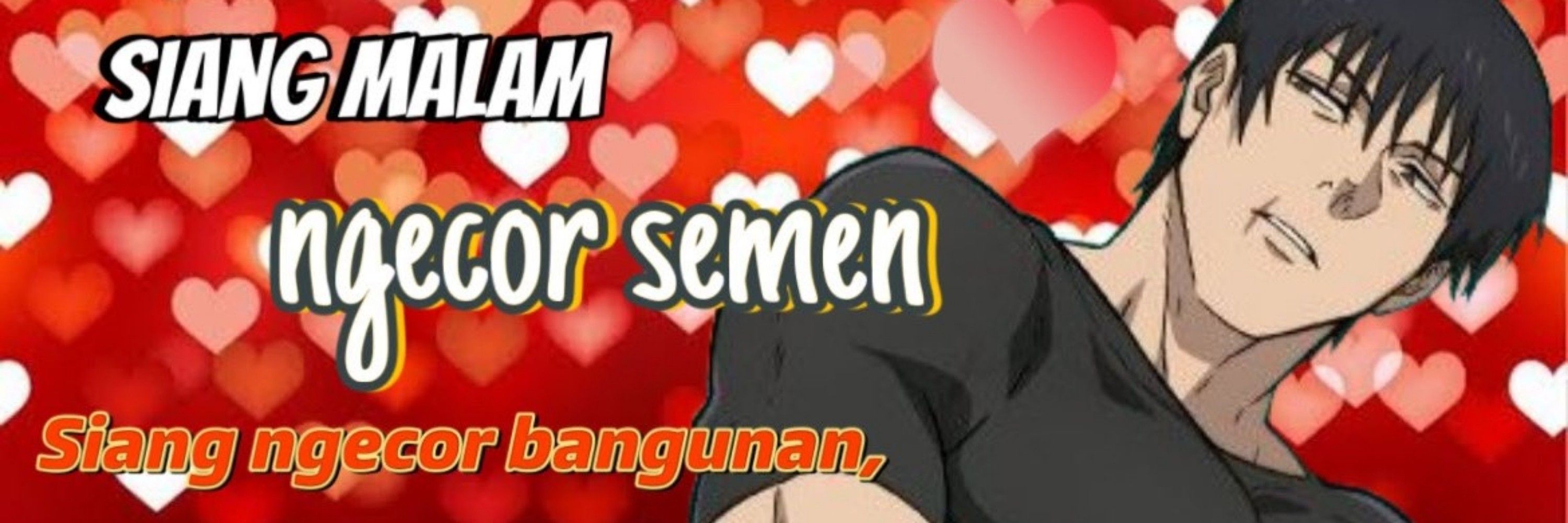 jihan