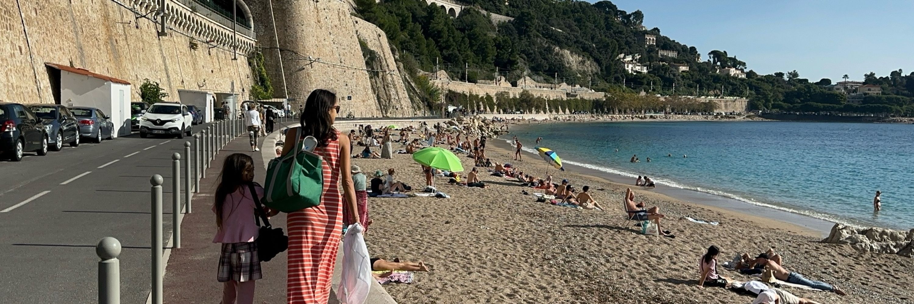 CoteDAzur