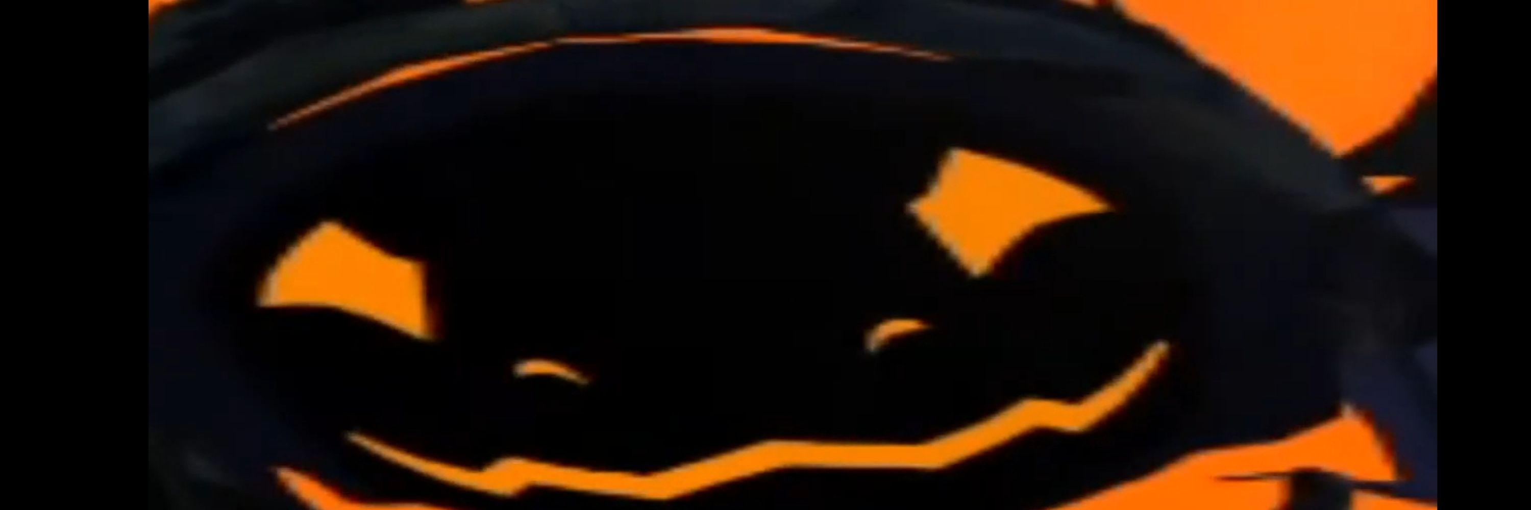 Hadron The Toaster :3