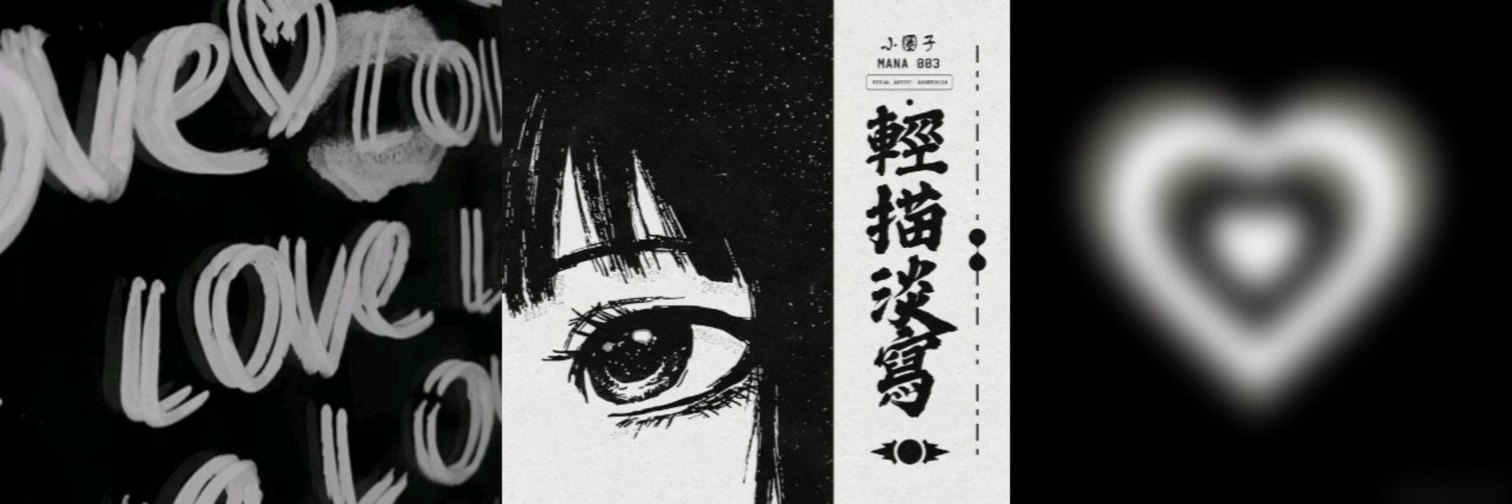 mutano⁷