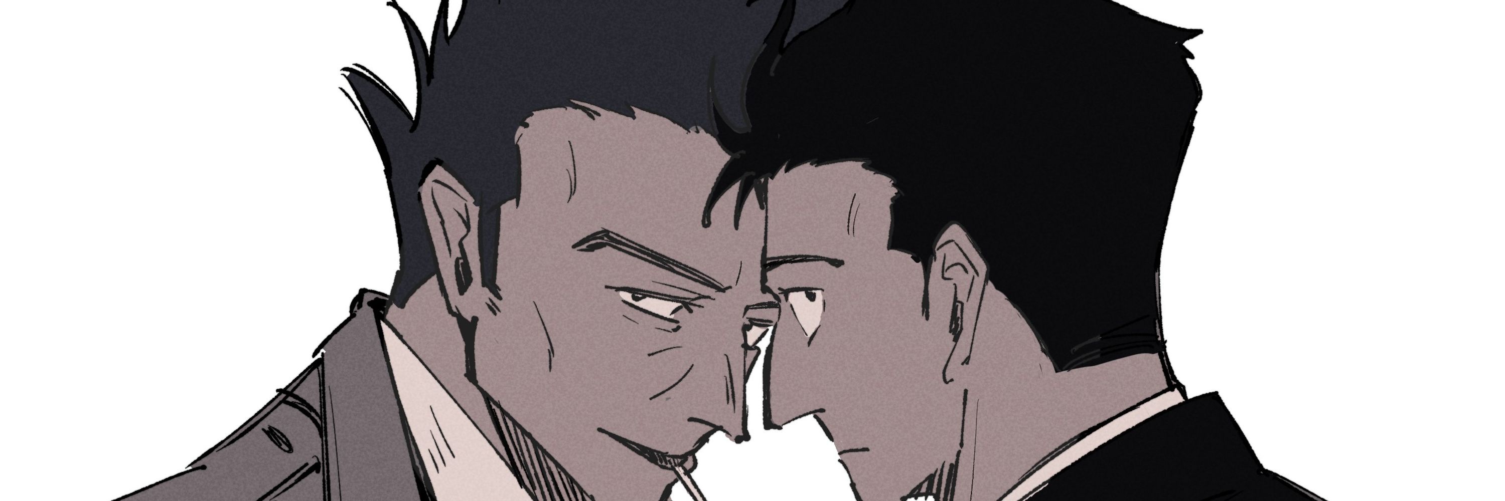 ﾖﾀ。