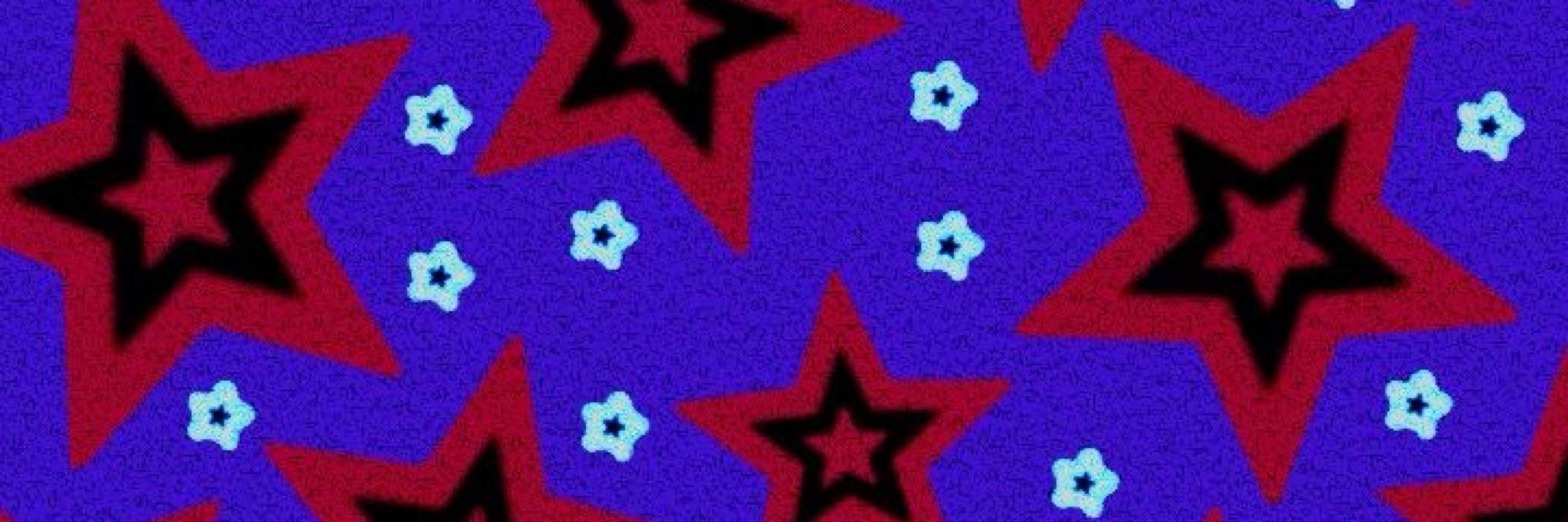 『  ❤💙 🅟🅤🅟🅝🅘 ! ❤💙 』