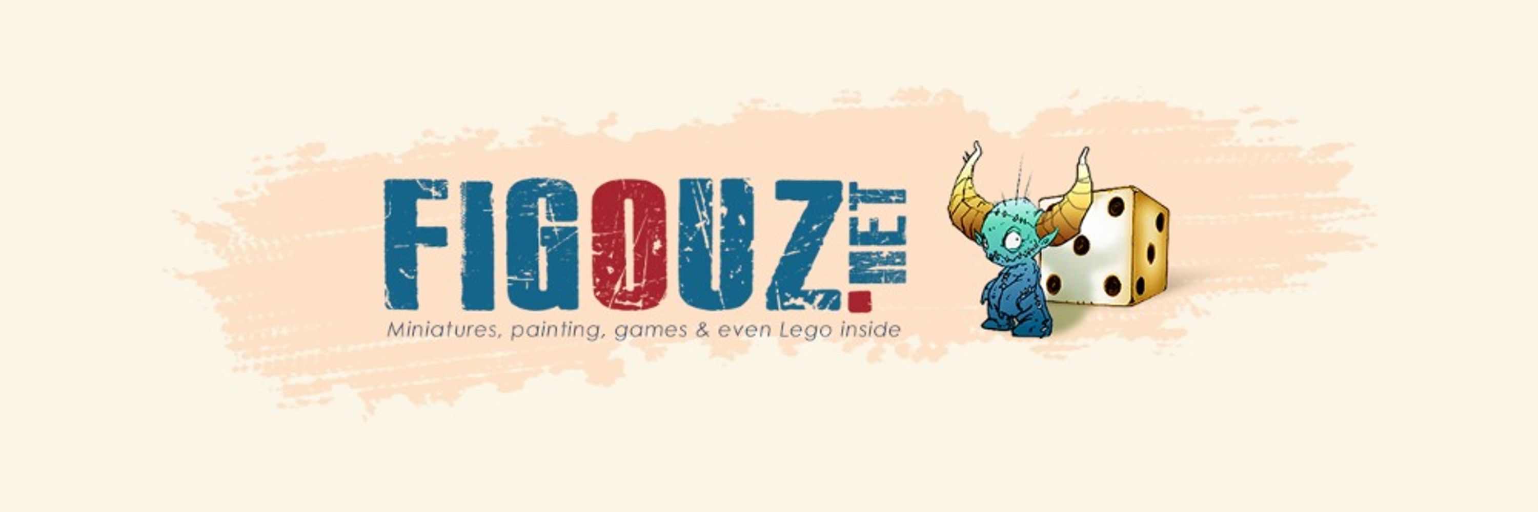 Figouz