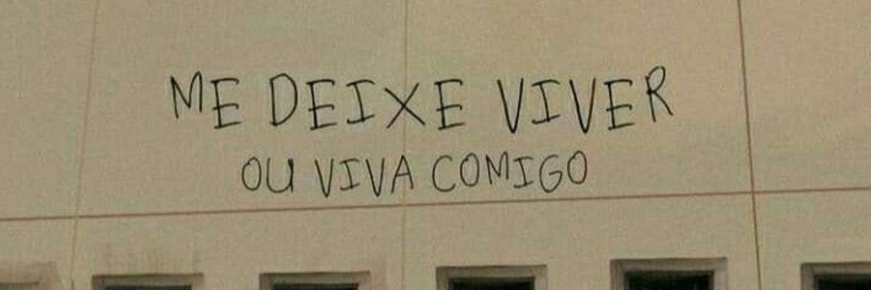 queirós ⚢