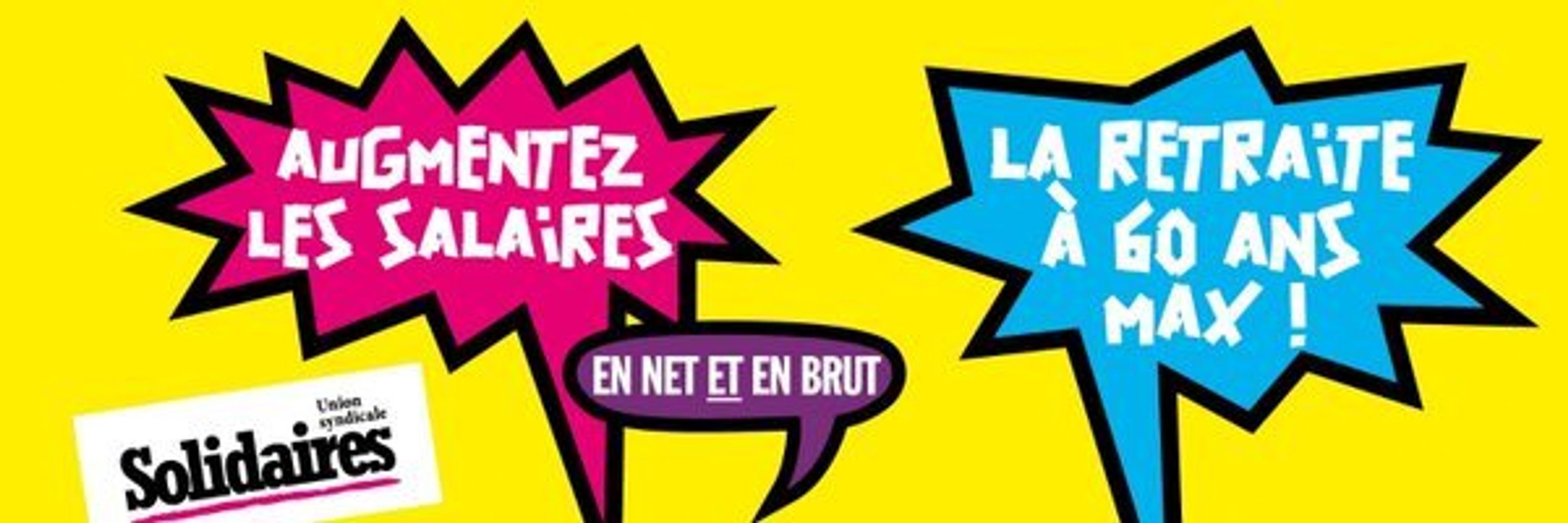 SUD CT Brest