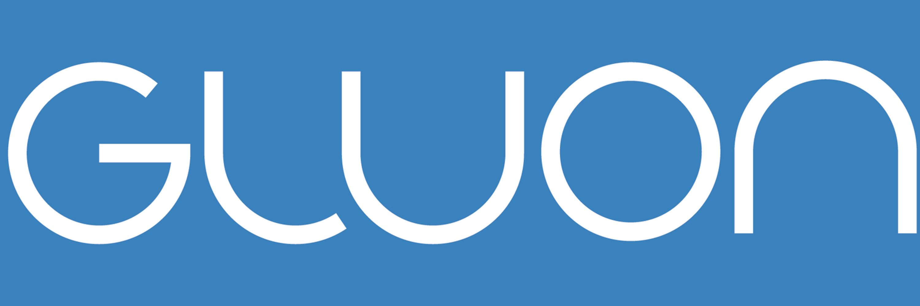 Gluon