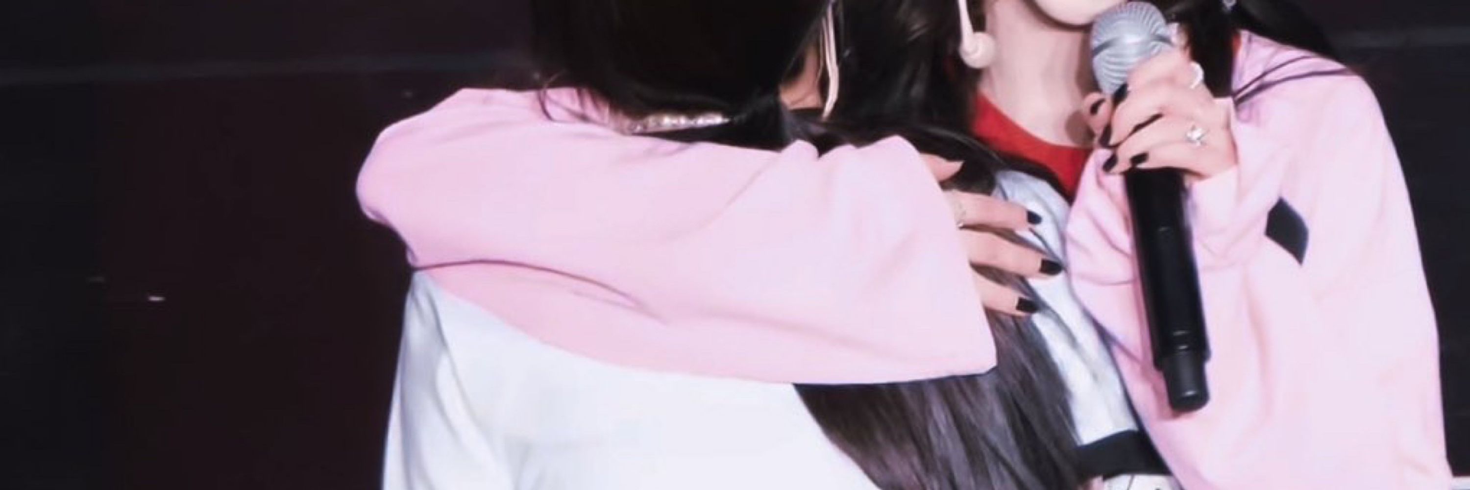 Yeongwon