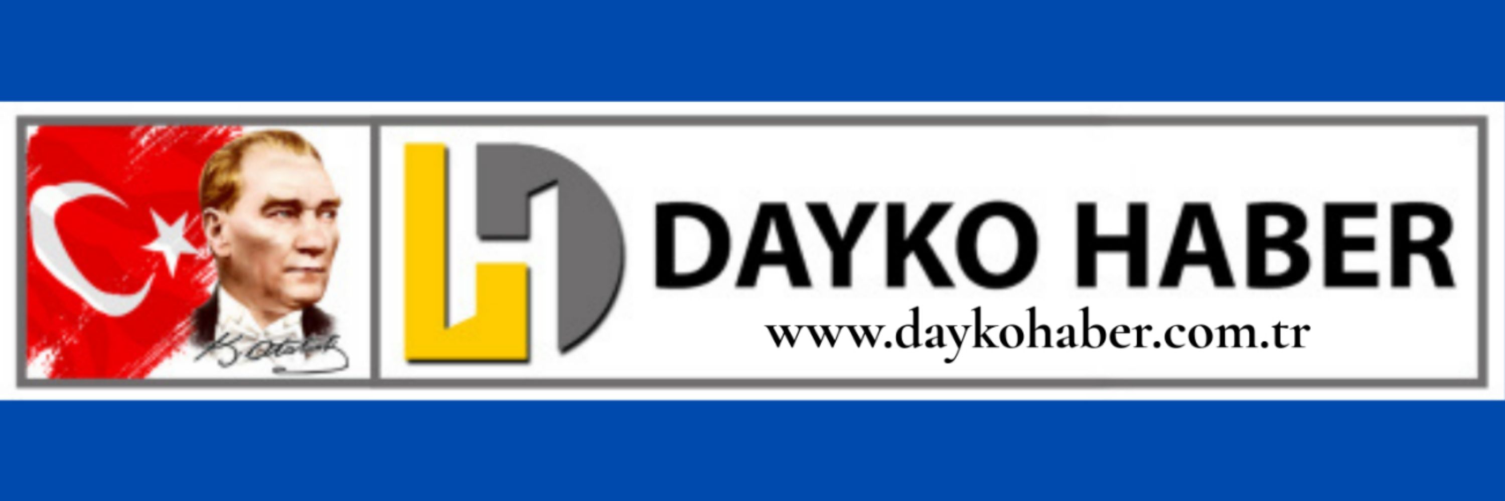 Dayko Haber