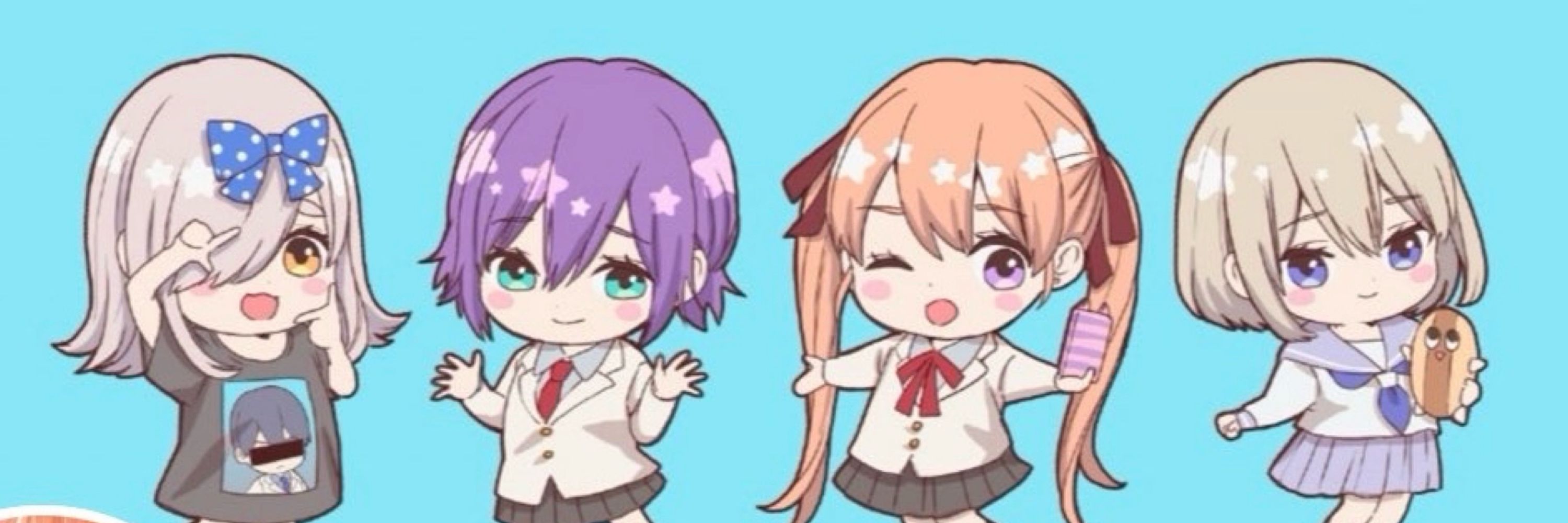 どんべえ