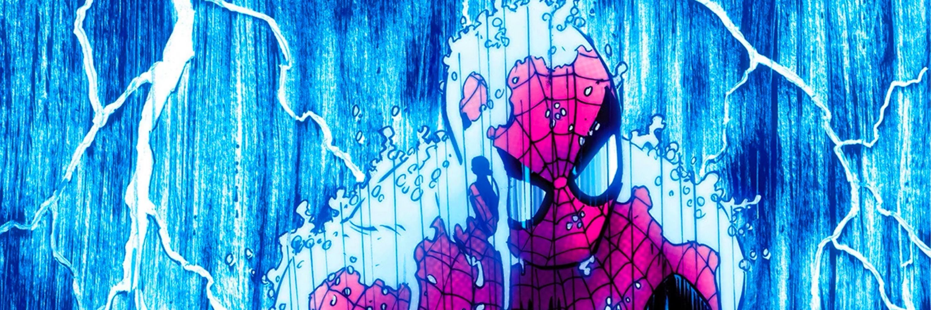 John Romita Jr