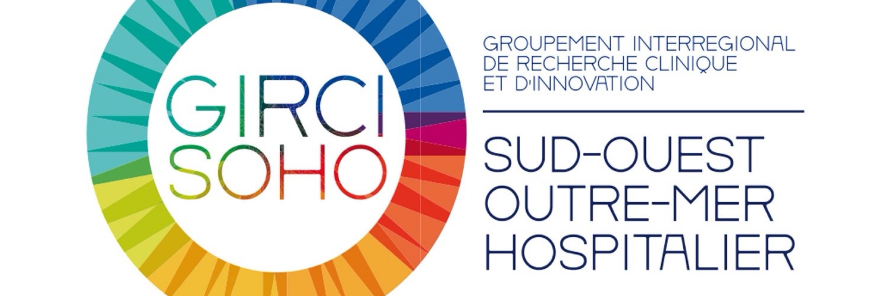 GIRCI SOHO