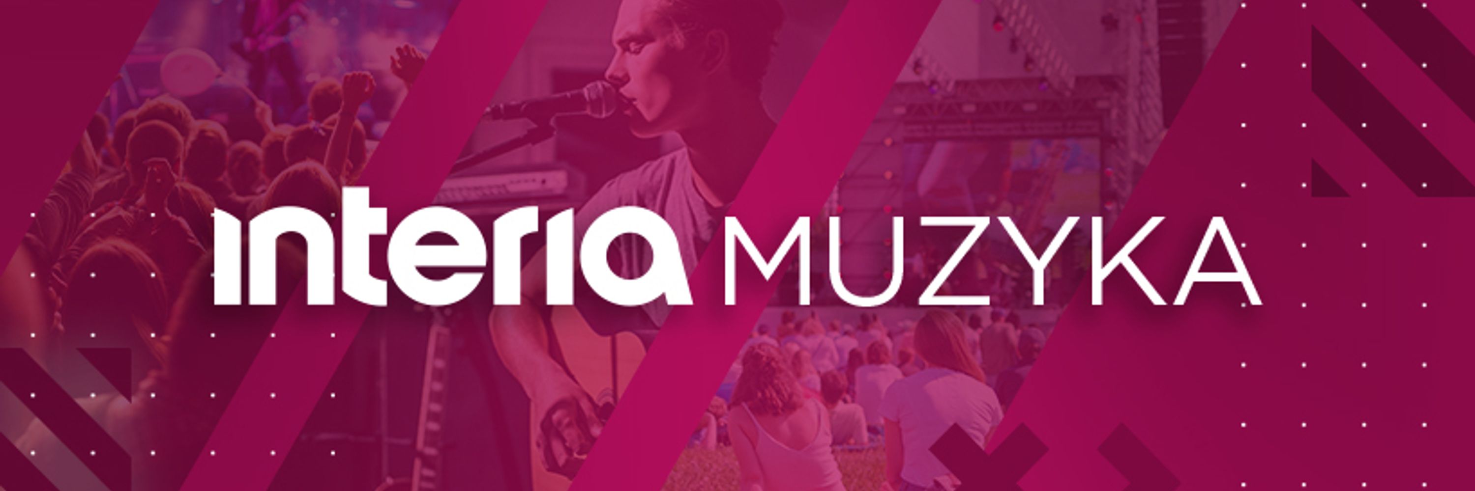 Interia Muzyka